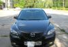 Превью Mazda 3, 2005 Серпухов - 1