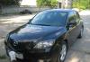 Превью Mazda 3, 2005 Серпухов - 2