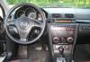 Превью Mazda 3, 2005 Серпухов - 3