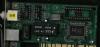 Сетевая карта PCI N 1 превью 659373.