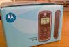 Превью Motorola C 118 Санкт-Петербург - 1