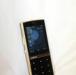 Превью Nokia A.E.O.N + доставка бесплатно Москва - 1