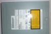 CD-RW Sony CRX210E1 превью 659418.