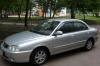 Kia Spectra, 2008 превью 659466.