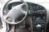 Превью Kia Spectra, 2008 Москва - 1