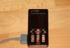 Sony ericsson w880i walkman превью 659495.
