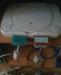 Psone в идеале+около 120игр превью 659509.