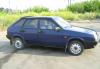 Превью ВАЗ 2109, 1997 Екатеринбург - 1