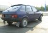 Превью ВАЗ 2109, 1997 Екатеринбург - 2
