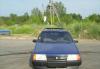 Превью ВАЗ 2109, 1997 Екатеринбург - 3