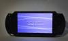 PSP 2004 slim + 4Gb превью 659596.