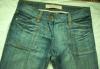 Превью Джинсы Denim р. 44-46 Москва - 1