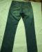 Превью Джинсы Denim р. 44-46 Москва - 2