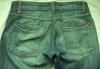 Превью Джинсы Denim р. 44-46 Москва - 3