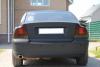Превью Volvo S60, 2008 Carbon Москва - 1