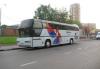 Превью Требуется водитель автобуса Москва - 1