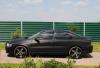 Превью Volvo S60, 2008 Carbon Москва - 2