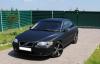 Превью Volvo S60, 2008 Carbon Москва - 3