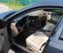 Превью Volvo S60, 2008 Carbon Москва - 4