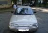 Превью ВАЗ 2110, 2001 Москва - 1