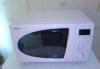 Микроволновая печь Trony-2008г. идеал. состояние превью 659686.