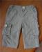 Превью Брючки новые,р.74 Москва - 0