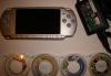 Psp 2001(слим) превью 659743.