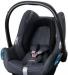 Автокресло Maxi-Cosi CabrioFix, 0-13 кг превью 659815.