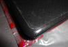 Превью Нетбук Lenovo IdeaPad S12 Black в идеале .гарантия Москва - 2