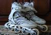 Превью Poликoвыe кoньки K2 Jette Zebra Москва - 1
