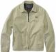 Куртка бежевая American Living Chino хлопо 100 XL превью 659923.