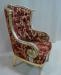 Кресло превью 659979.