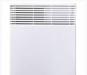 Конвектор Thermor Evidence meca 750 w превью 660056.