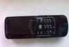 Превью Nokia 8600 Luna Санкт-Петербург - 1
