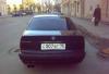 Превью BMW 320 E36 Санкт-Петербург - 1