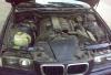 Превью BMW 320 E36 Санкт-Петербург - 2