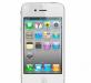 Apple iphone 4G HD 32GB (carrier unlocked) превью 661006.