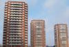 Превью Квартира 53 кв.м. (апартаменты) г.Дмитров Продажа Дмитров - 1
