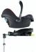 Платформа Easy Fix для Maxi Cosi Cabrio Fix превью 661081.