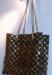 Cумка LV(ЛуиВитона) Louis Vuitton и impuls превью 661177.