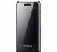 Превью Samsung SGH-F490V Биробиджан - 1