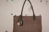 Превью Cумка LV(ЛуиВитона) Louis Vuitton и impuls Санкт-Петербург - 3