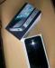 Превью "Apple Iphone 4G 32GB, 16GB (599)" Санкт-Петербург - 2