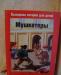 Превью Энциклопедии детские Москва - 1