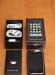400 Apple Iphone 3 (GS) White, Black 32 (GB) превью 661312.