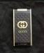 Продам телефон VIP класса (копия)Gucci M2200 превью 661334.