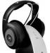 Беспроводные наушники Sennheiser HDR 130 превью 661339.