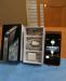 Превью Iphone 4G 32GB Unlocked firmware 4.0 (490) Казань - 1