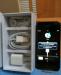 Превью Iphone 4G 32GB Unlocked firmware 4.0 (490) Казань - 2