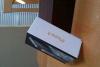 Превью Iphone 4G 32GB Unlocked firmware 4.0 (490) Казань - 3